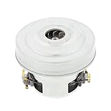 Produit compatible avec les appareils de la marque TORNADO