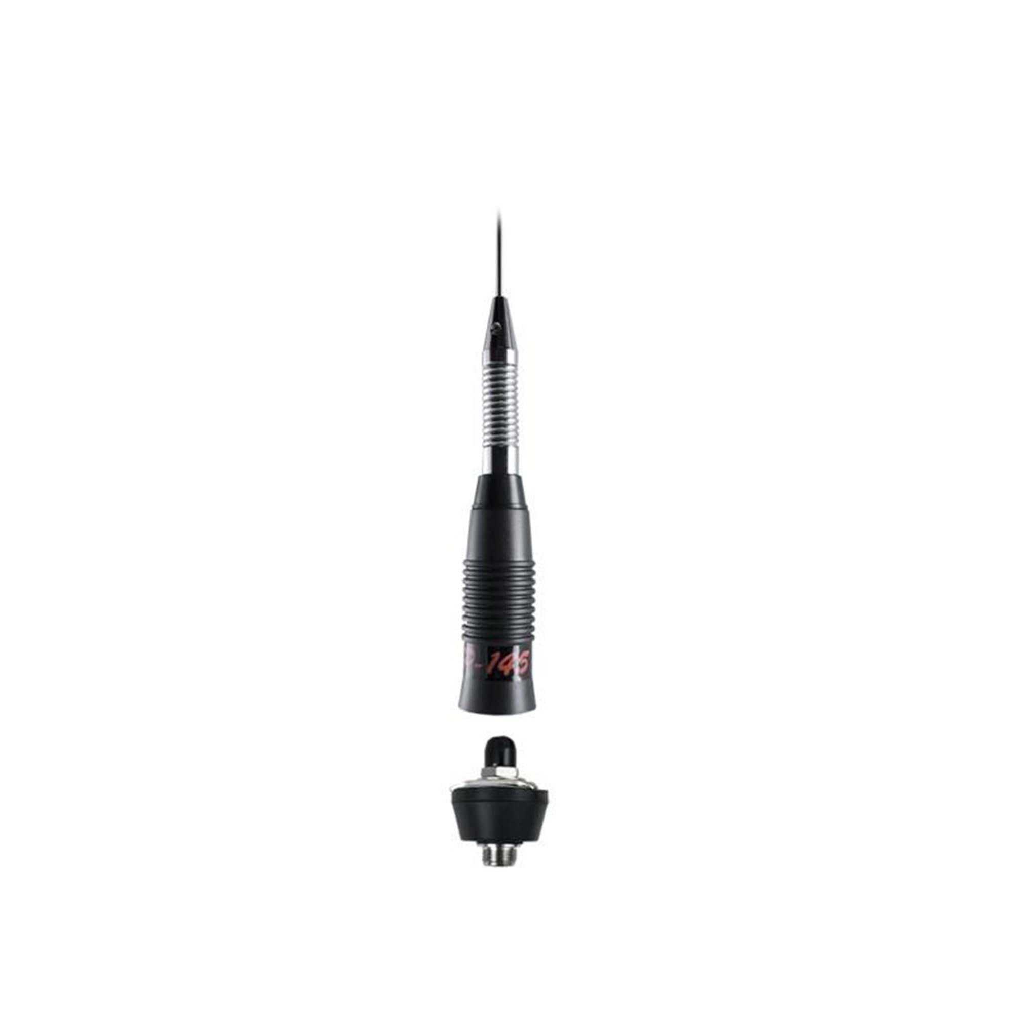 Antenna radio CB PNI SUPER STAR P-145