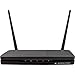 Amped APA1300M Wireless Artemis-AP, High Power AC1300 Wi-Fi Access Point with MU-MIMO