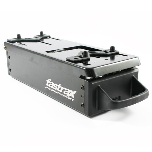 Fastrax Power-Start Universal Starter 1/10 & 1/8 Box