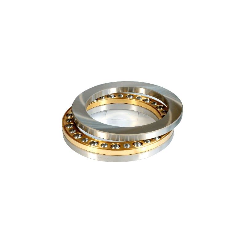 51109 Thrust Bearing | Bearings Online
