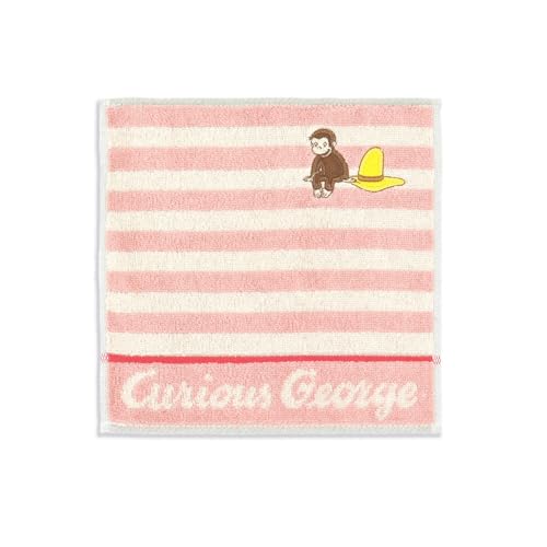 ̃W[W(Curious George) {[_[ ^InJ` sN  {[Rbg ttB[Rbg 68-2290065 20×20cm