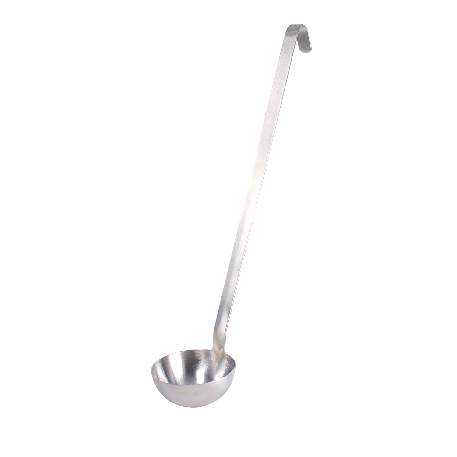 Calentador de sopa comercial con calentador de alimentos para ollas Dispensador de salsa de capacidad de 3,5 cuartos de galón para queso nacho cuadrado de chocolate (cucharón)