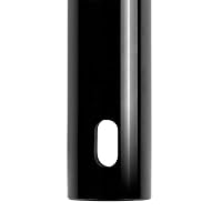 Vista 4 de Atlas Kit de Conductividad Científica K 1.0 5-200.000 μS/cm