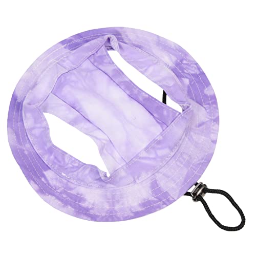 TOBBOMEY ybg 싅X Lbv ybg Xq ^  悯  悯 L