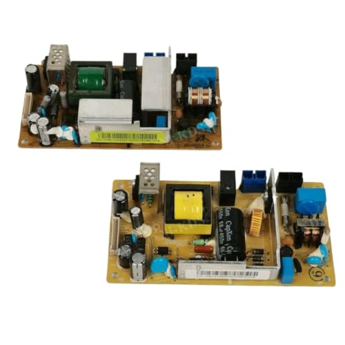 �d���{�[�h JC44-00214A (220V) ����� JC44-00213A (110V) CLP-365�ACLP-3305�AC410�AC430�AC460�AC480 �v�����^�ƌ݊�������(110V-213A)