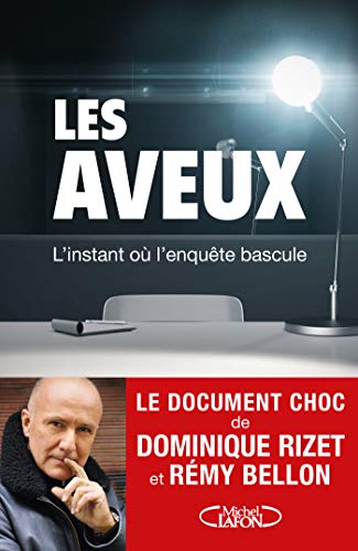Télécharger Les aveux Gratuit