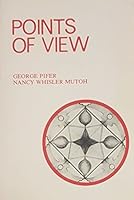 Points of View 0883770725 Book Cover