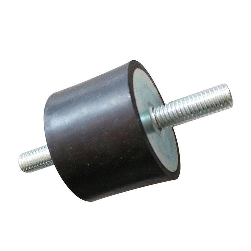 0392110028 Buffer 0392-1100-28 Compatible with Air Compressor