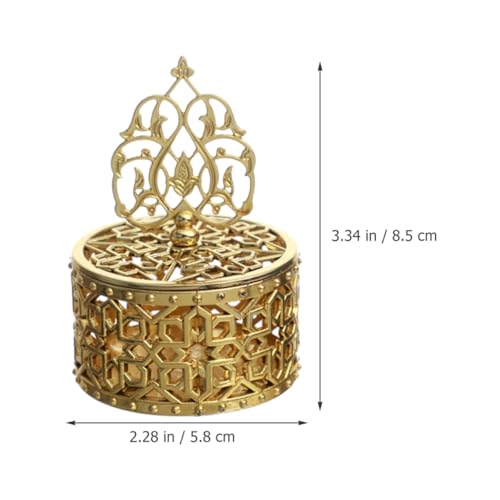 DIYEAH 12���� �L�����f�B�[���[�{�b�N�X �W�t�� �v���� ���[���b�p�� ���@�\�p�[�e�B�[�t�F�[�o�[�{�b�N�X ������ �a�����p �W���G���[