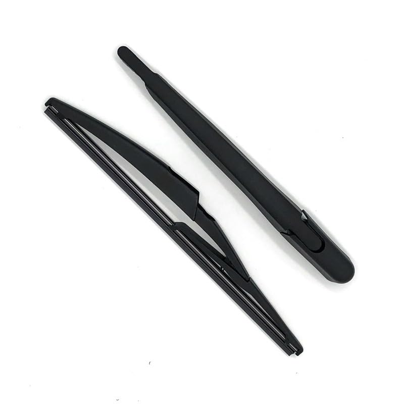Essuie glace arriere Peugeot 5008 2010 2011 2012 2013 2014 balai bras SZELL