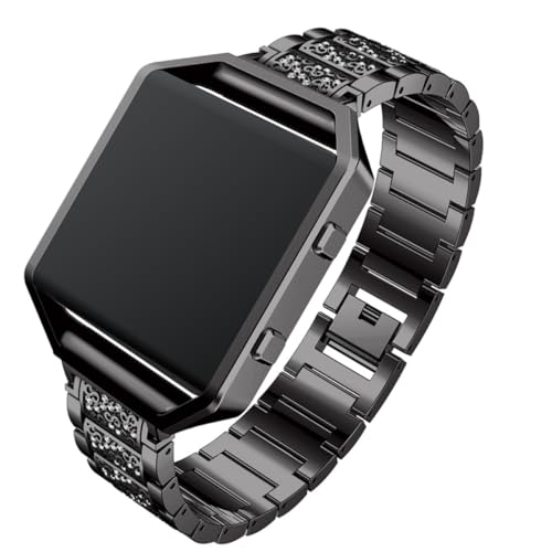via Amazon Partnerprogramm