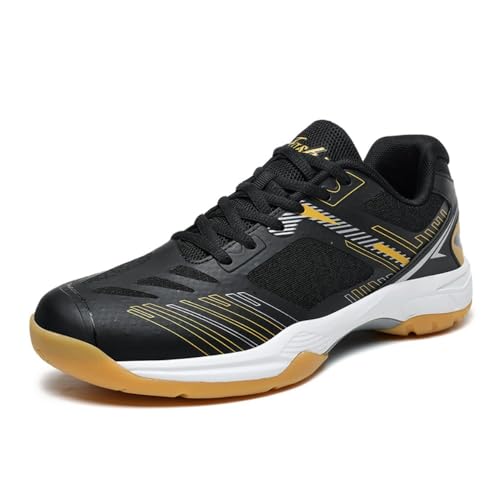 [Vedica] oh~gV[Y Y fB[X WjA ̈كV[Y l   L y oh~gV[ Y ʋC NbV ~ Ռz ^C X|[c22.5cm~28.0cm (23.0 cm,2#u