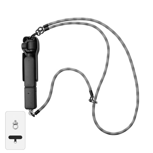 携帯電話アクセサリ dji osmo pocket」の人気商品一覧 | 安い