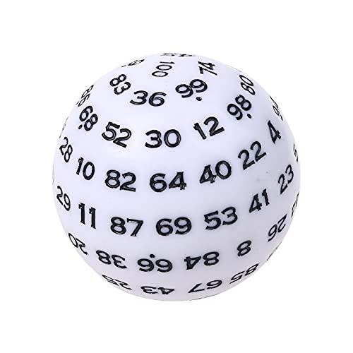 53ページ 1740923302?v=1