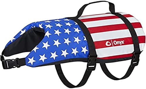Onyxlife-jackets-and-vests-two image 2