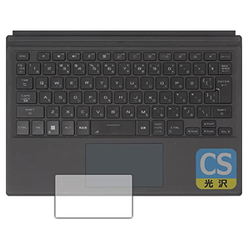 PDAH[ ASUS ROG Flow Z13 (2022) GZ301ZΉ Crystal Shield ی tB [^b`pbhp] 3  {