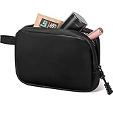 SafeDelux Smell Proof Bag, 6.7'x4.7' Smell Proof...