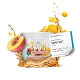 lisa 24/5 Wir wollen dir eine leckere, alltagstaugliche Ernährung ermöglichen & dich dabei unterstützen, deine persönlichen Ziele zu erreichen - egal ob du Muskeln aufbauen oder abnehmen möchtest