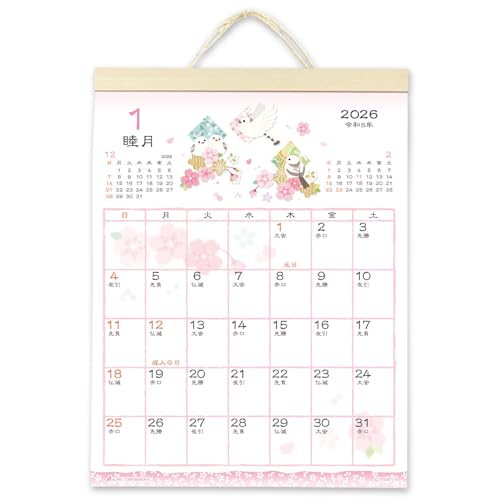 ANeBuR[|[V 2026 J_[ Ǌ| anhCh Ԓ 26ACL-19 2026N 1n܂