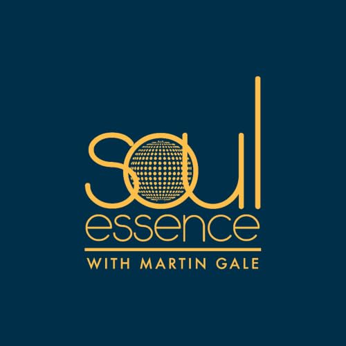 Soul Essence on House FM - Show 360 - 17th July 2026