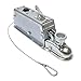 Titan/Dico (4339700) Model 60 Drum Brake Actuator