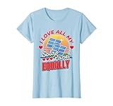 Solarstrom Photovoltaik Sonnenenergie Beleidung