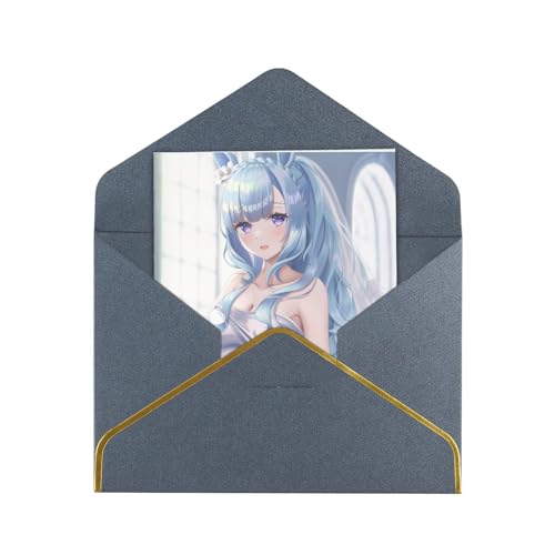 bZ[WJ[h E} WA_ O[eBOJ[h  N j|XgJ[h t  MtgJ[h ^[pi  A a VN  LO  j 蕨