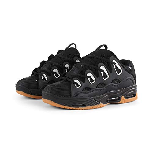 Image of Osiris Men's D3 2001 Skate Shoe