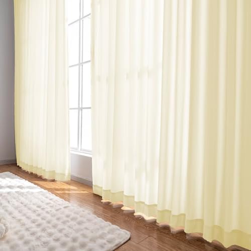 OKUAKI [XJ[e Ռ ՔM [XJ[e Ȃ p 1 100cm 130cm Ȃ O猩ɂ ډB fM ۉ UVJbg ȃGl ՔM  XgCv k 􂦂