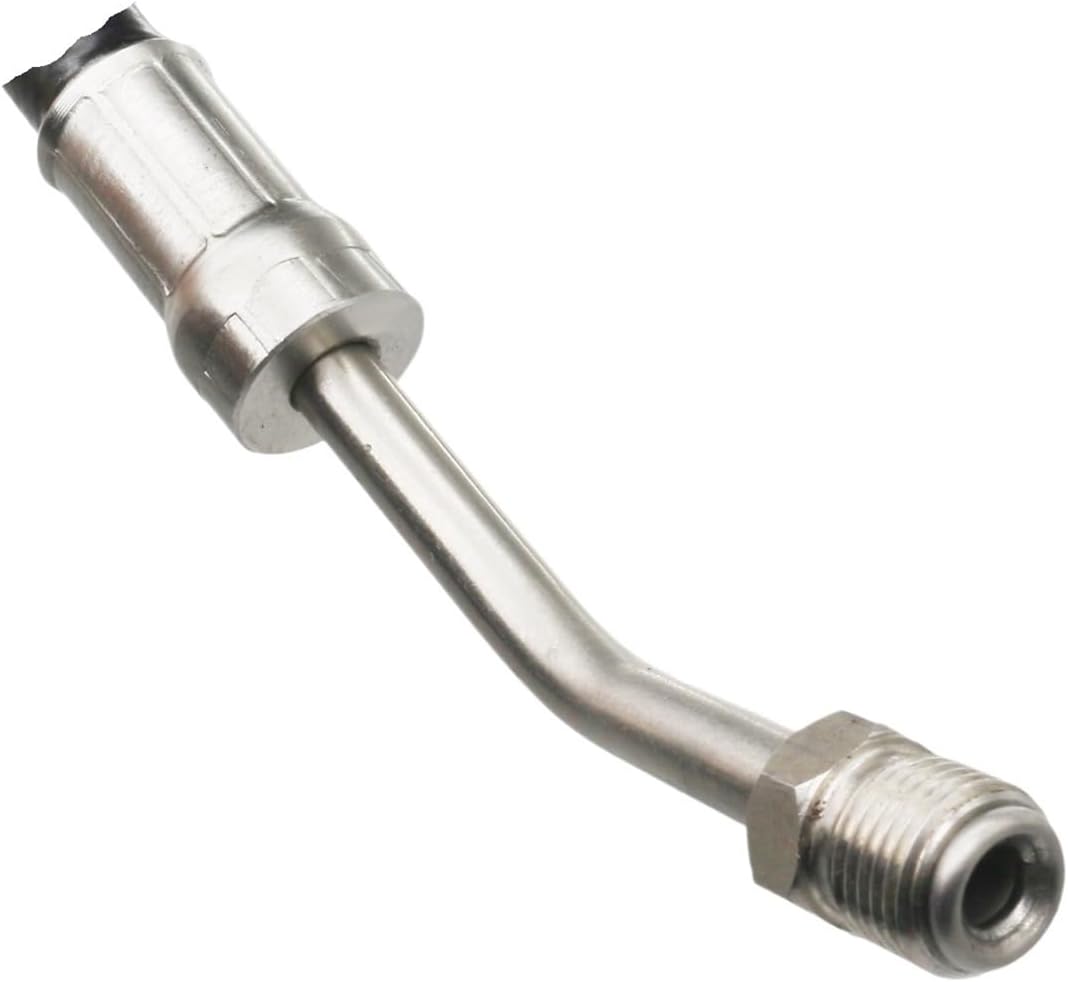 Accessories Trim and Tilt Steering Cylinder Hydraulic Hose for DPH DPR 24299620