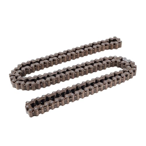 �I�[�g�o�C�G���W���^�C���J���^�C�~���O�`�F�[�� CB1000 CB1000F 1993-1996 CBR1000F 1987-1999 14401-MM5-015�ɓK��