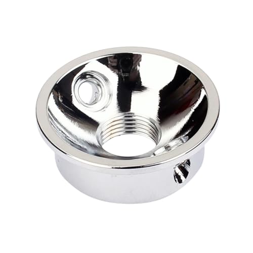 KAILIKETIY Gt150 �G���L�M�^�[�p �M�^�[�W���b�N�v���[�g ���[�g���l�W�Ή� �d�グ�ς� ������ 22mm���K��
