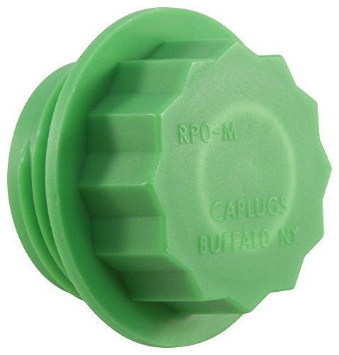 Fiches filetées ISO RPO-M-22X1.5 pour organiser vos composants mécaniques en atelier de précision
