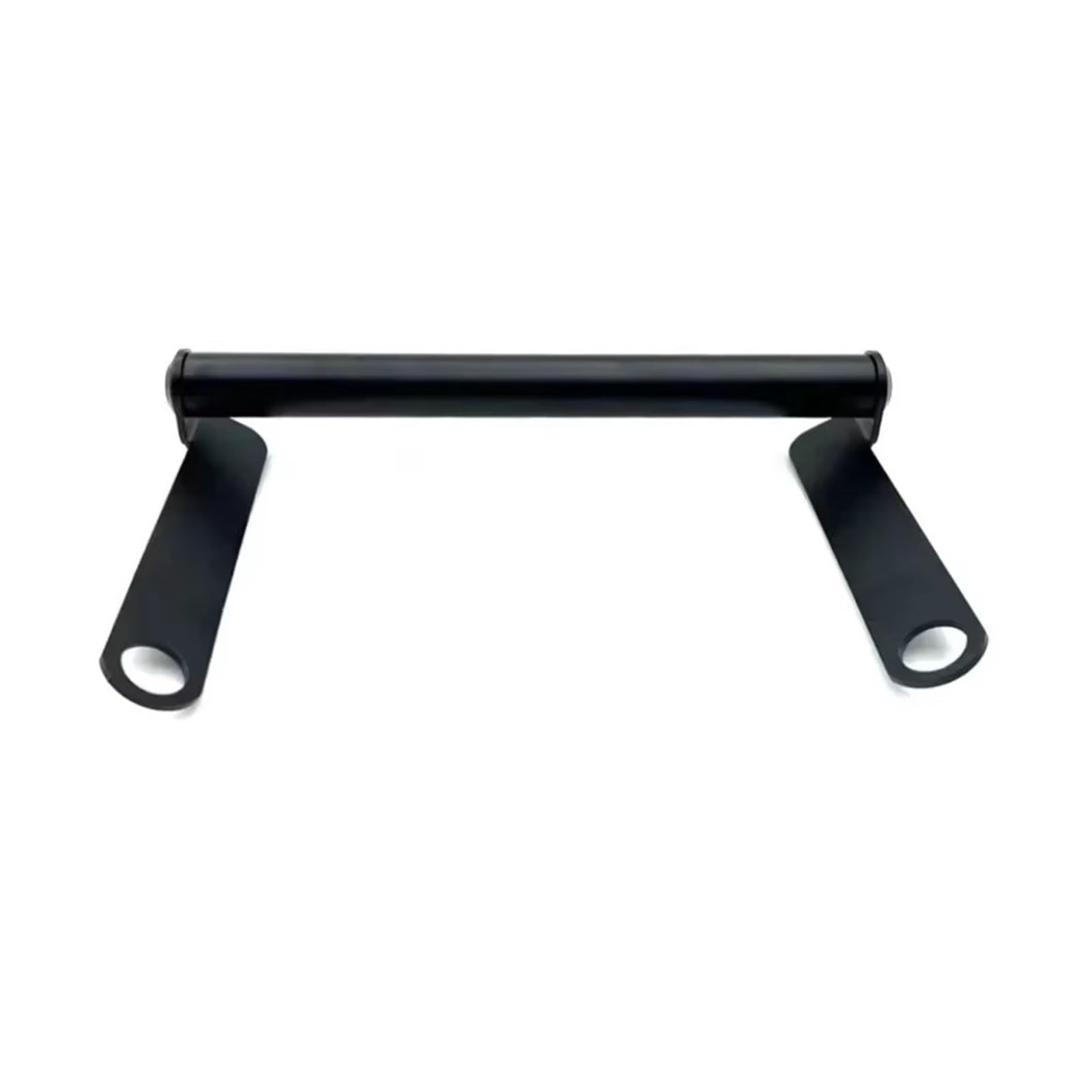 Extension support GPS VOGE SR4 MAX barre métal haute rigidité - 7