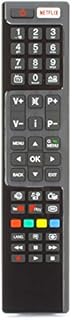 Replacement Remote Control RC4848F for Polaroid P55FS0756A