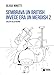 Sembrava Un British Invece Era Un Merdish. Saluto Alla Regina (Vol. 2) - 3