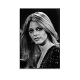 GARANTIE : nous garantissons votre satisfaction à 100 %. Si vous n'êtes pas satisfait de nos impressions, n'hésitez pas à nous contacter. Nous sommes prêts à vous rembourser le montant total si vous constatez que les impressions que vous recevez sont défectueuses ou endommagées.