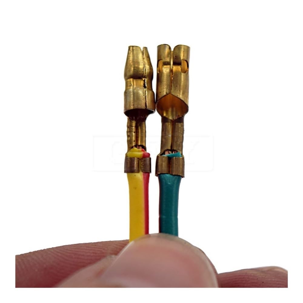 Starter Relay Solenoid Switch for GL1000 1975 1976 1977 1978 1979 Motorcycle 12V Starter Solenoid Lgnition Switch Starting Relay