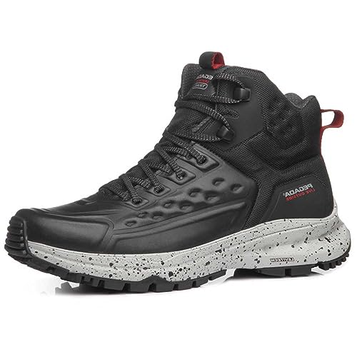 Bota Adventure Caminhada Trilha Conforto Pegada 150402