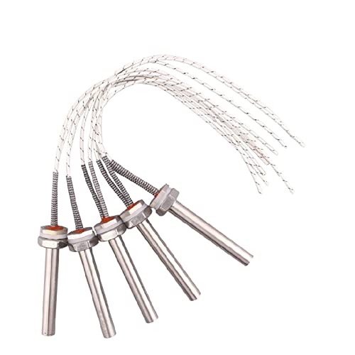 q[^[Gg 12V 100W / 150W / 200W 10/ 5/ 2̃XbhM16XeX|̓dCǏ󔭔M̂̃J[gbWq[^[(5pcs,12v 150w)