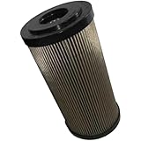 HF35210 Hydraulic Filter Suitable for Fleetguard