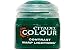 Games Workshop Citadel Colour: Contrast - Warp Lightning