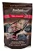 Bouchard Premium Belgian Chocolate- Dark Chocolate with 72% Cacao