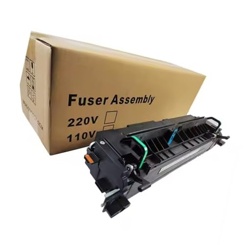 Ensemble de fusion pour Ricoh IM 2500 IM 3000 IM 3500 110V unité de fixage complète