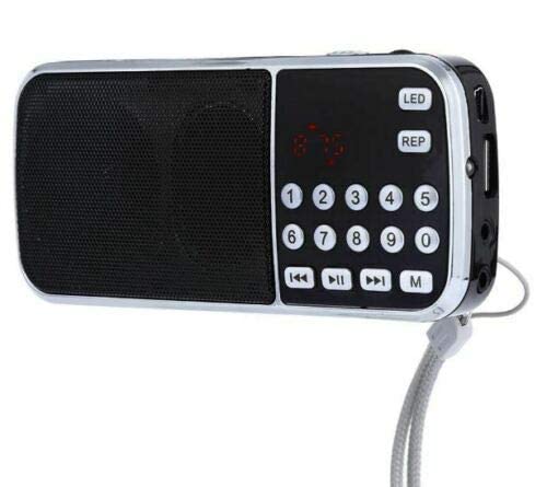 Sikhi Gurbani Radio Player Sikh Japji Sahib Nitnem Banis Akhand Path Sukhmani Sehaj Path Anand Sahib 1300 Pistas más de 1000 Gurbani porOnlineSikhStore