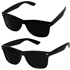 2-pack (1 Matte & 1 Glossy)