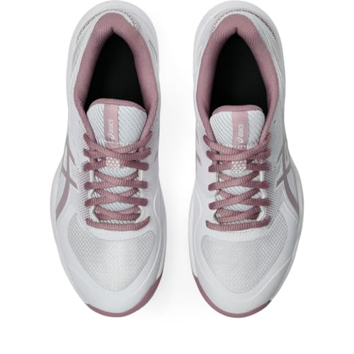 Image of ASICS Women's Game FlyteFoam Pickleball Shoes