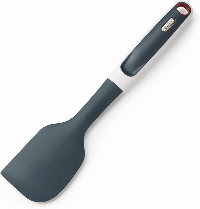 ZYLISS Does It All Spatula