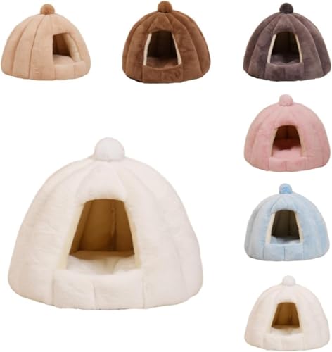 Ornatego ~pybgQ܁Fۉyʂŉƒǂłݒu\Be͑fނő̂T|[gA􂢉\ŐێBL⏬^ȂǑybgɑΉRpNgfUCB ( 48CM×40CMia×j,zCg)